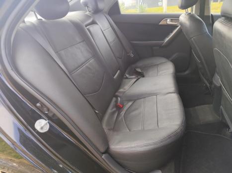 KIA Cerato Sedan 1.6 16V 4P SX3 AUTOMTICO, Foto 11