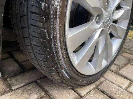 KIA Cerato Sedan 1.6 16V 4P EX AUTOMTICO, Foto 5
