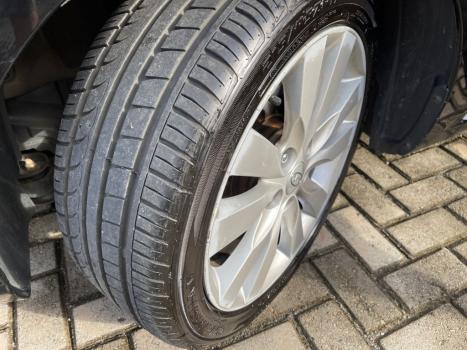 KIA Cerato Sedan 1.6 16V 4P EX AUTOMTICO, Foto 6