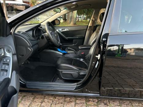 KIA Cerato Sedan 1.6 16V 4P E.273, Foto 10