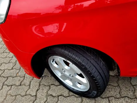 KIA Picanto 1.0 12V 4P EX, Foto 16