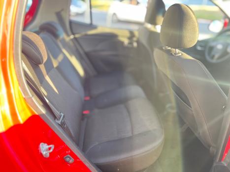 KIA Picanto 1.0 12V 4P EX, Foto 13
