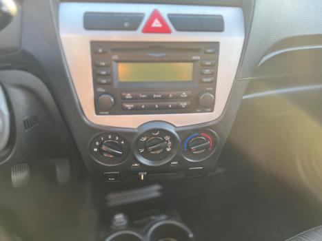 KIA Picanto 1.0 12V 4P EX, Foto 16