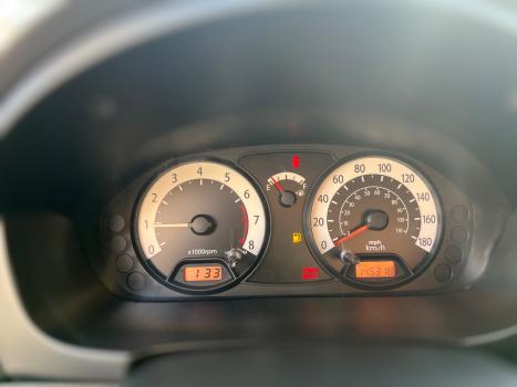 KIA Picanto 1.0 12V 4P EX, Foto 18