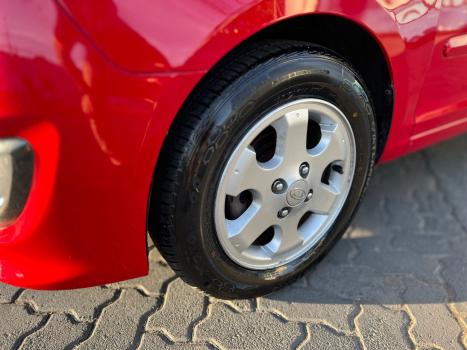 KIA Picanto 1.0 12V 4P EX, Foto 21