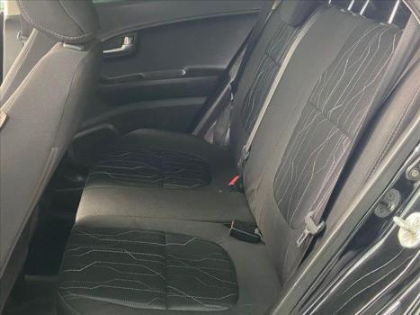 KIA Picanto 1.0 12V 4P EX, Foto 7