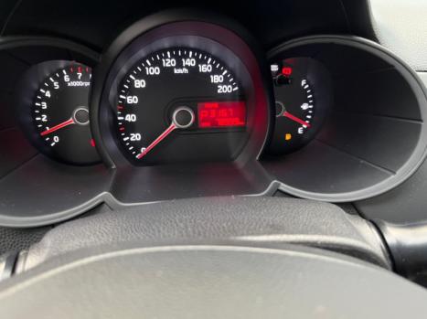 KIA Picanto 1.0 12V 4P EX AUTOMTICO, Foto 10