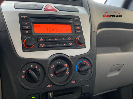 KIA Picanto 1.0 12V 4P EX AUTOMTICO, Foto 8