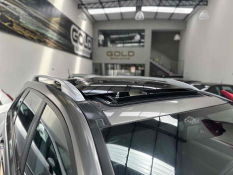 KIA Sorento 2.4 16V 4P EX2 7 LUGARES AUTOMTICO, Foto 5