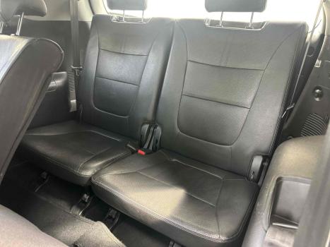 KIA Sorento 2.4 16V 4P EX2 7 LUGARES AUTOMTICO, Foto 9