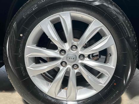 KIA Sorento 2.4 16V 4P EX2 7 LUGARES AUTOMTICO, Foto 10