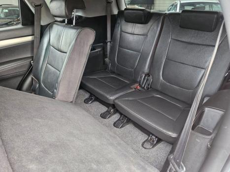 KIA Sorento 3.5 V6 4P EX2 G17 4X4 7 LUGARES AUTOMTICO, Foto 16