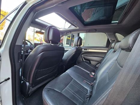 KIA Sorento 3.5 V6 4P EX2 G17 4X4 7 LUGARES AUTOMTICO, Foto 13