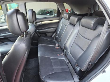 KIA Sorento 3.5 V6 4P EX2 G17 4X4 7 LUGARES AUTOMTICO, Foto 15