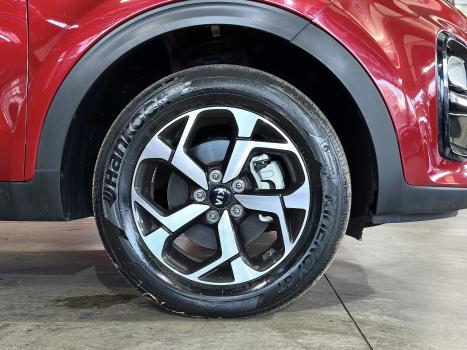 KIA Sportage 2.0 16V 4P EX AUTOMTICO, Foto 14