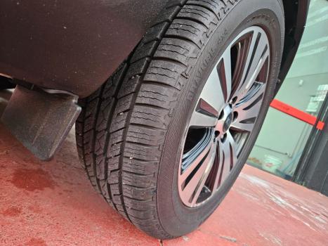 KIA Sportage 2.0 16V 4P EX FLEX AUTOMTICO, Foto 19