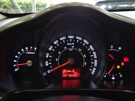 KIA Sportage 2.0 16V 4P LX 4X4 AUTOMTICO, Foto 12