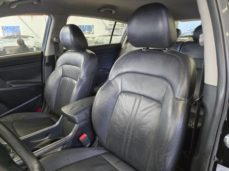 KIA Sportage 2.0 16V 4P LX 4X4 AUTOMTICO, Foto 16