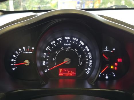 KIA Sportage 2.0 16V 4P EX AUTOMTICO, Foto 12