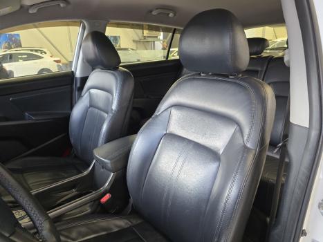 KIA Sportage 2.0 16V 4P EX AUTOMTICO, Foto 16