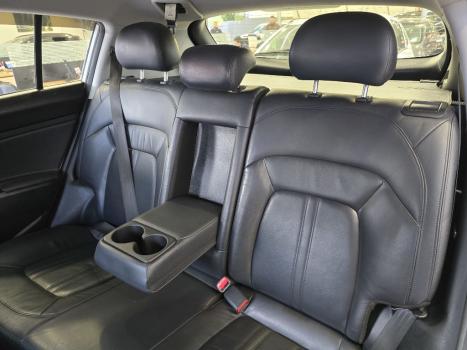 KIA Sportage 2.0 16V 4P EX AUTOMTICO, Foto 17