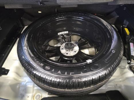 KIA Sportage 2.0 16V 4P EX AUTOMTICO, Foto 19