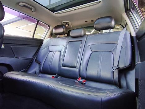 KIA Sportage 2.0 16V 4P EX FLEX, Foto 6