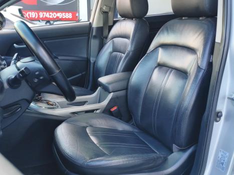 KIA Sportage 2.0 16V 4P EX FLEX, Foto 12