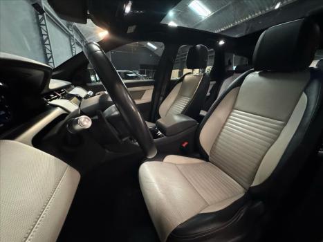 LAND ROVER Discovery Sport 2.0 16V 4P SE TURBO AUTOMTICO, Foto 14