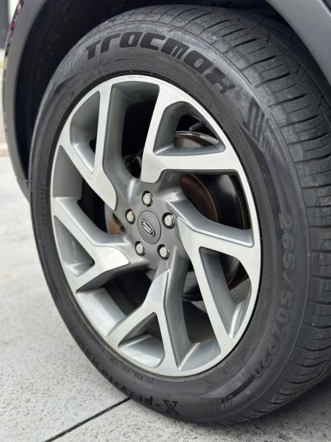 LAND ROVER Discovery Sport 2.0 16V 4P SE TURBO AUTOMTICO, Foto 12