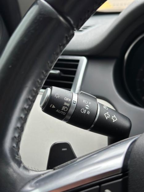 LAND ROVER Discovery Sport 2.0 16V 4P SE TURBO AUTOMTICO, Foto 22