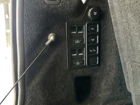 LAND ROVER Discovery , Foto 8
