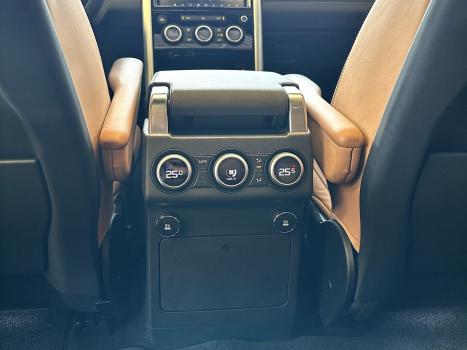 LAND ROVER Discovery , Foto 13