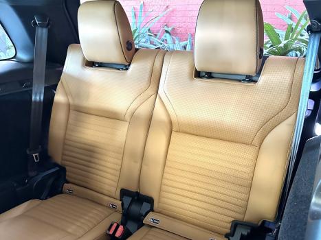 LAND ROVER Discovery , Foto 28