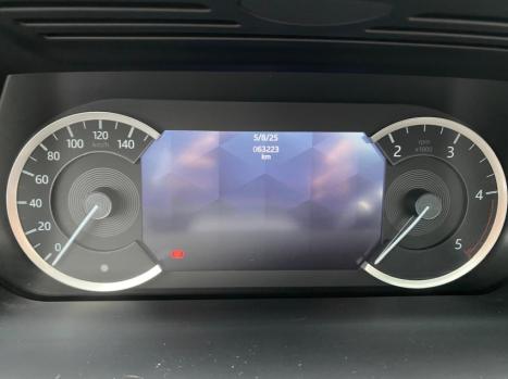 LAND ROVER Discovery Sport 2.0 16V 4P D200 SE TURBO DIESEL AUTOMTICO 7 LUGARES, Foto 10