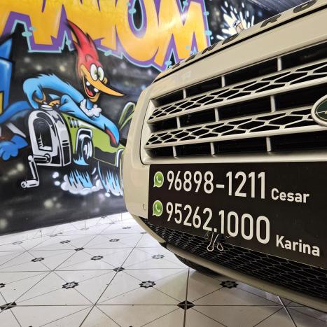 LAND ROVER Freelander 3.2 V6 24V 4P SE AUTOMTICO, Foto 2