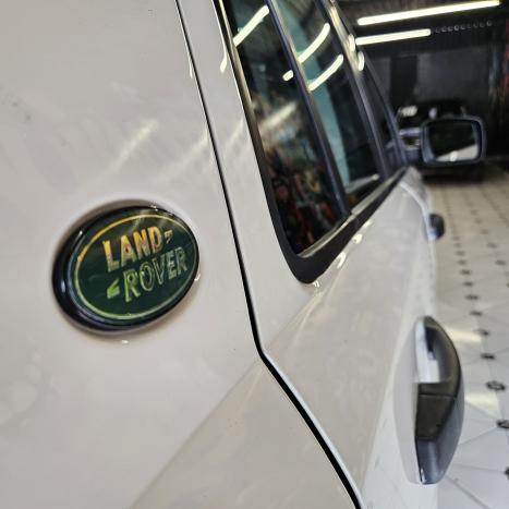 LAND ROVER Freelander 3.2 V6 24V 4P SE AUTOMTICO, Foto 9