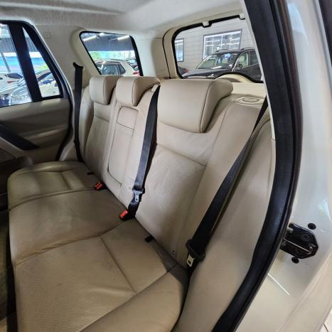 LAND ROVER Freelander 3.2 V6 24V 4P SE AUTOMTICO, Foto 12