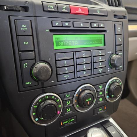 LAND ROVER Freelander 3.2 V6 24V 4P SE AUTOMTICO, Foto 15