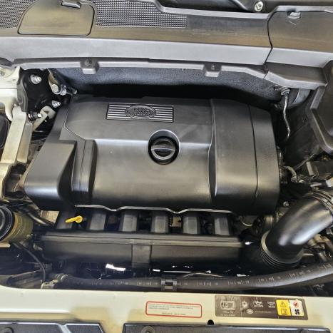 LAND ROVER Freelander 3.2 V6 24V 4P SE AUTOMTICO, Foto 20