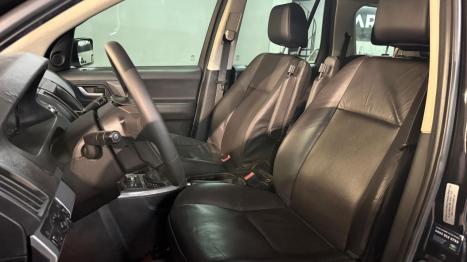 LAND ROVER Freelander 2 3.2 24V I6 4P SE AUTOMTICO, Foto 4