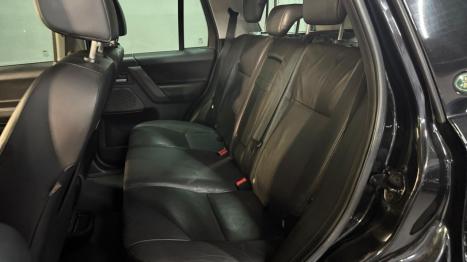 LAND ROVER Freelander 2 3.2 24V I6 4P SE AUTOMTICO, Foto 5