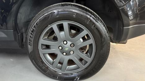 LAND ROVER Freelander 2 3.2 24V I6 4P SE AUTOMTICO, Foto 7