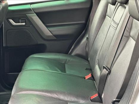 LAND ROVER Freelander 2 3.2 24V I6 4P SE AUTOMTICO, Foto 15