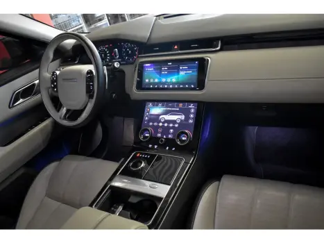 LAND ROVER Range Rover Velar , Foto 15