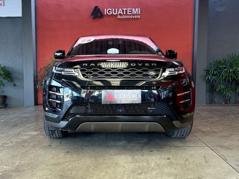 LAND ROVER Range Rover Evoque , Foto 6