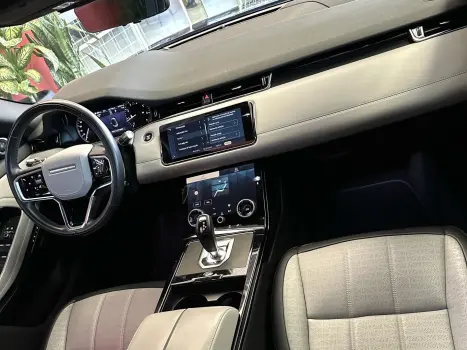 LAND ROVER Range Rover Evoque , Foto 18