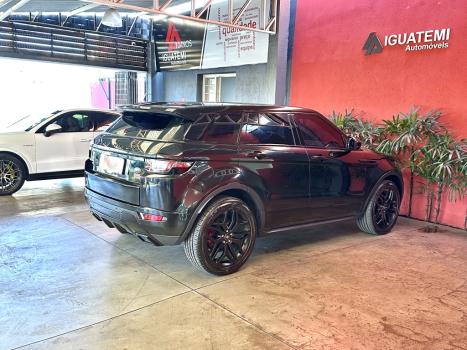 LAND ROVER Range Rover Evoque , Foto 2