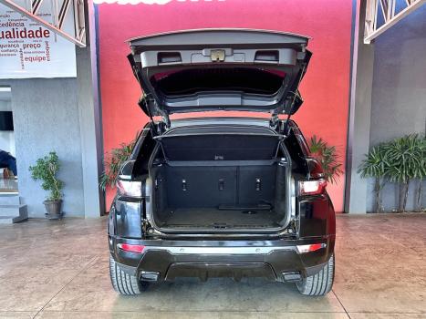 LAND ROVER Range Rover Evoque , Foto 6