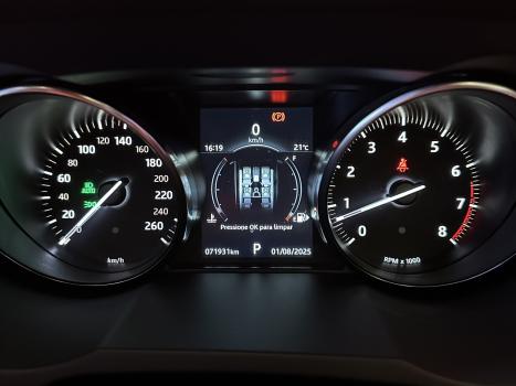 LAND ROVER Range Rover Evoque , Foto 7